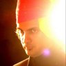 गौरव ਸੋਬਤੀ's profile picture