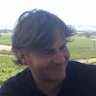 Gian Guido Riva's profile picture