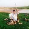 Profilbild von saif.abd