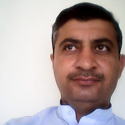 zahoorkhan203's profile picture