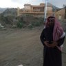 Profilbild von محمد الغامدي
