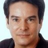 Profilbild von Eric C. Jacobson