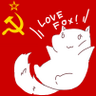 Profilbild von kyu190a