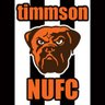 timmsonNUFC 的头像