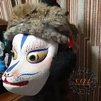 光輝@ 。's profile picture
