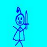 El Tato's profile picture