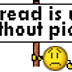 mattlad's profile picture