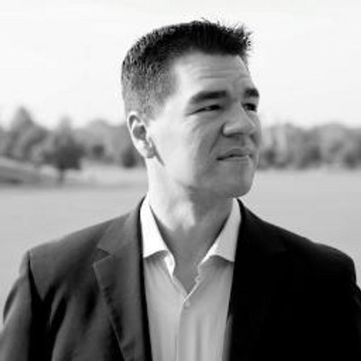 Conor Sen's profile picture