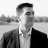 Conor Sen 的头像