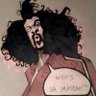 Rawbeezus's profile picture