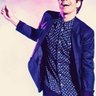 Profilbild von jerrystopwhinin
