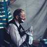 Фото профиля م.م.ح