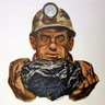 Coal Miner's profile picture