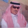 Fahad Alghufaily's profile picture