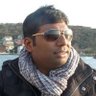 Фото профиля Abhijeet Sharma