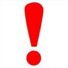 Jay Twittay's profile picture