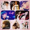 弘山 咲's profile picture