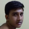 Tanmoy Debnath's profile picture