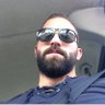 Profilbild von Evren Erol