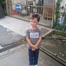 Ferro profil fotoğrafı