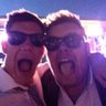 Profilbild von Gary Legg