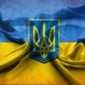 Віталій's profile picture