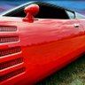 Rallye Charger's profile picture