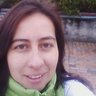 inmar florez's profile picture
