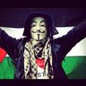 Bebe Jaser profil fotoğrafı