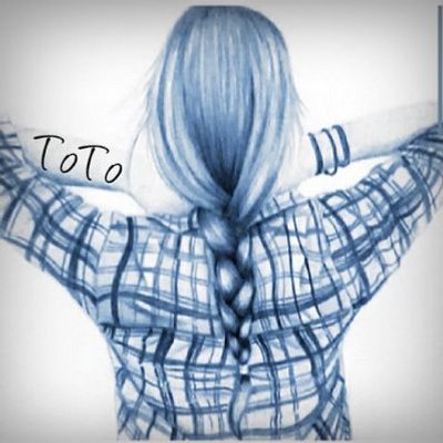 TOTO20894's profile picture