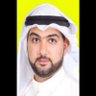 Фото профиля م.زكريا يحيى الشماع