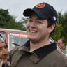 Enzo Miguel Cuevas profil fotoğrafı