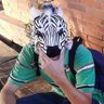 Profilbild von Luis v2.783