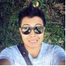 Daniel B Hernandez profil fotoğrafı