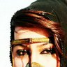 ﴿ ِْحَـنيين ﴾ profil fotoğrafı