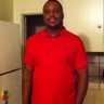 KushKingsINTL profil fotoğrafı