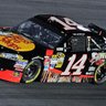 Фото профиля The Nostadomus of NASCAR Tweeter