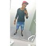 Jayjay profil fotoğrafı