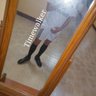 TP_Mayer profil fotoğrafı