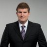 Profilbild von Michal Peterka