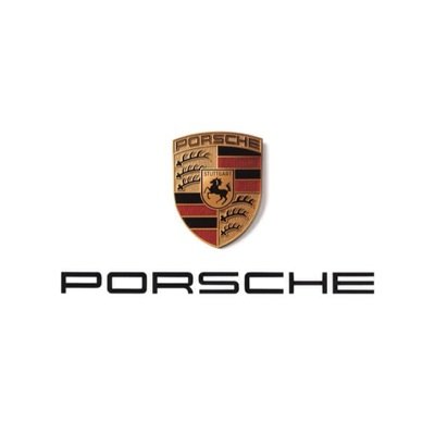 Porsche Tennis's profile picture