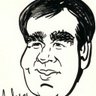 Andrew Keyte 的头像