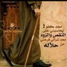 عبدالله الدعجاني's profile picture