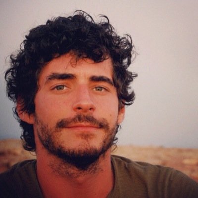 Michi_Panero's profile picture