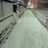 冨山 的头像