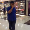 Profilbild von Bikas Modi (Brother of Atul Subhash)