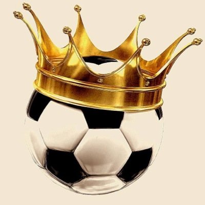Futbol Platformu™'s profile picture