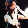 natririka 的头像