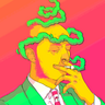 M's profile picture
