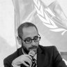 Itay Epshtain's profile picture